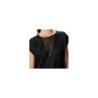Pinko - Pinko Blouse Donna