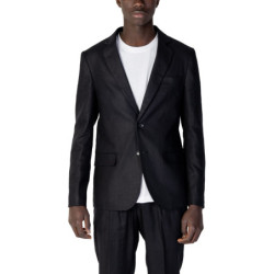 Antony Morato - Antony...