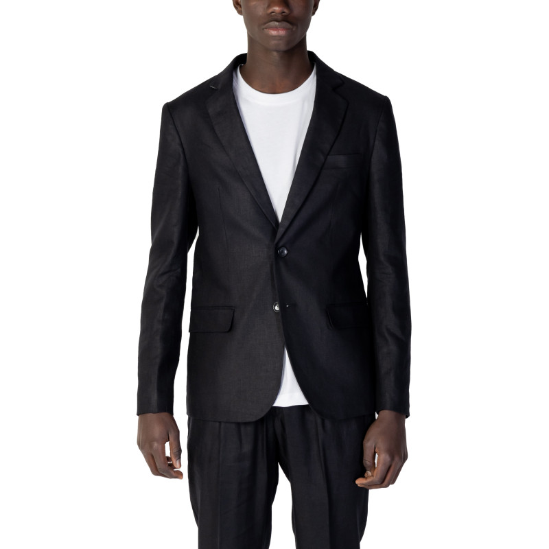 Antony Morato - Antony Morato Giacca Uomo