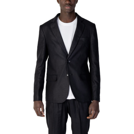 Antony Morato - Antony Morato Giacca Uomo