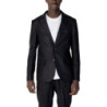 Antony Morato - Antony Morato Giacca Uomo
