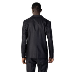 Antony Morato - Antony Morato Giacca Uomo