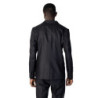 Antony Morato - Antony Morato Giacca Uomo