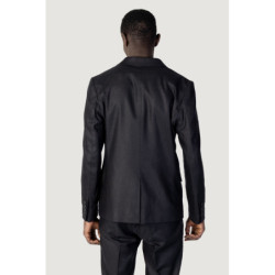 Antony Morato - Antony Morato Giacca Uomo