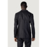 Antony Morato - Antony Morato Giacca Uomo