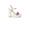 Guess - Guess Sandali Donna