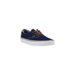 Vans - Vans Sneakers Uomo