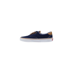 Vans - Vans Sneakers Uomo