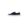Vans - Vans Sneakers Uomo