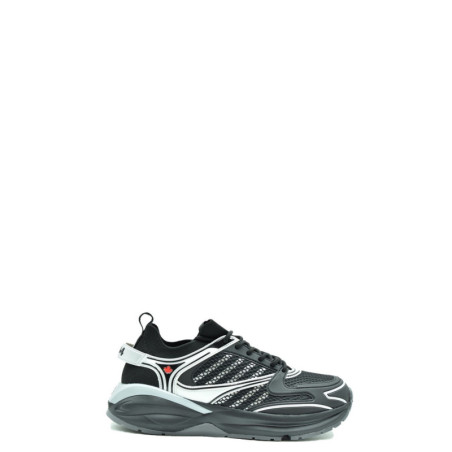 Dsquared2 - Dsquared2 Sneakers Donna