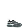 Dsquared2 - Dsquared2 Sneakers Donna