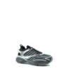 Dsquared2 - Dsquared2 Sneakers Donna
