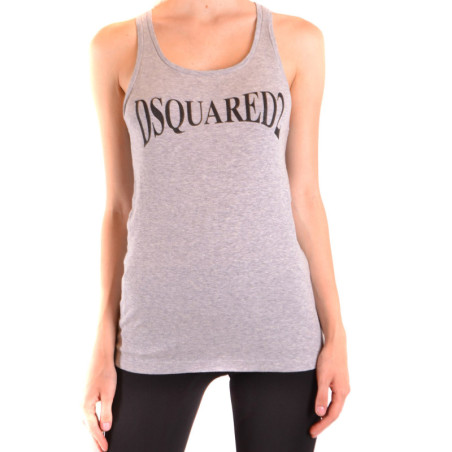 Dsquared2 - Dsquared2 Canotta Donna