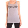 Dsquared2 - Dsquared2 Canotta Donna