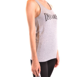 Dsquared2 - Dsquared2 Canotta Donna