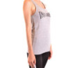 Dsquared2 - Dsquared2 Canotta Donna