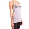 Dsquared2 - Dsquared2 Canotta Donna