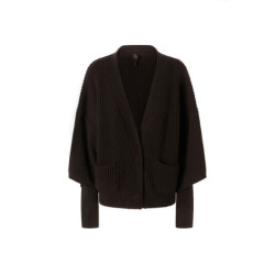Pinko - Pinko Maglia Donna