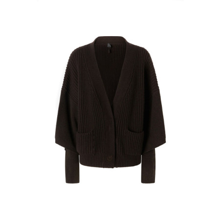 Pinko - Pinko Maglia Donna