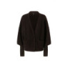 Pinko - Pinko Maglia Donna