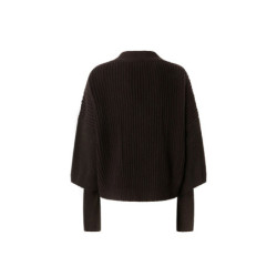 Pinko - Pinko Maglia Donna
