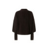 Pinko - Pinko Maglia Donna