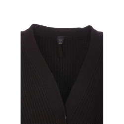 Pinko - Pinko Maglia Donna