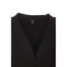 Pinko - Pinko Maglia Donna