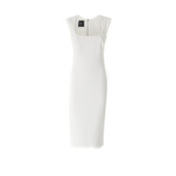 Pinko - Pinko Abito Donna