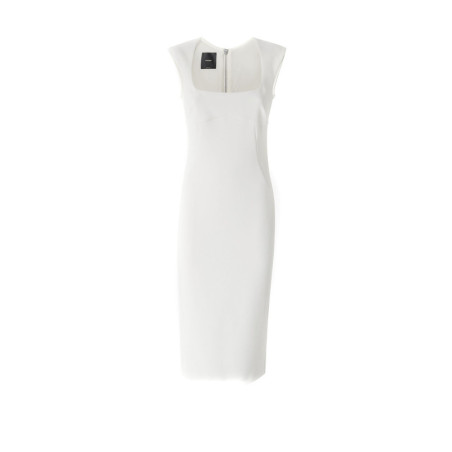 Pinko - Pinko Abito Donna