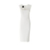 Pinko - Pinko Abito Donna