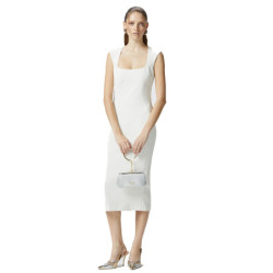 Pinko - Pinko Abito Donna