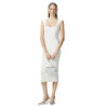 Pinko - Pinko Abito Donna