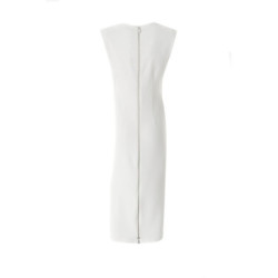 Pinko - Pinko Abito Donna