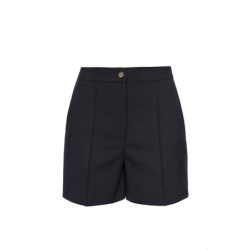 Pinko - Pinko Shorts Donna