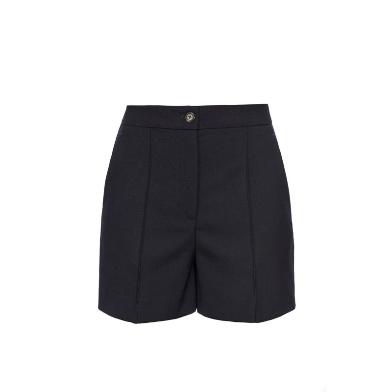 Pinko - Pinko Shorts Donna