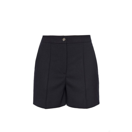 Pinko - Pinko Shorts Donna