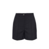 Pinko - Pinko Shorts Donna