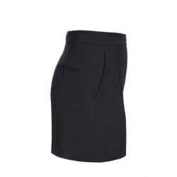 Pinko - Pinko Shorts Donna
