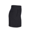 Pinko - Pinko Shorts Donna