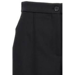 Pinko - Pinko Shorts Donna
