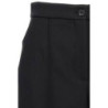Pinko - Pinko Shorts Donna