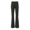 Pinko - Pinko Pantaloni Donna
