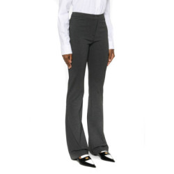 Pinko - Pinko Pantaloni Donna
