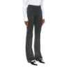 Pinko - Pinko Pantaloni Donna