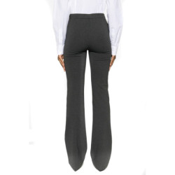 Pinko - Pinko Pantaloni Donna