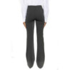 Pinko - Pinko Pantaloni Donna