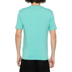 Moschino - Moschino T-Shirt Uomo
