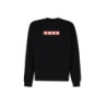 Dsquared2 - Dsquared2 Felpa Uomo