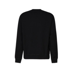 Dsquared2 - Dsquared2 Felpa Uomo